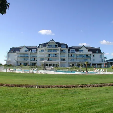 Appartement Charming With Dishwasher Located At A Golf Course LʼAiguillon-sur-Vie