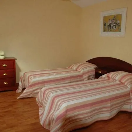 Appartement Charming With Dishwasher Located At A Golf Course *